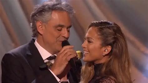  Andrea Bocelli ja J Balvinin yllättävä duetto: Kolumbialaisen reggaetonin kuningas löytää tiensä oopperan maailmaan?!