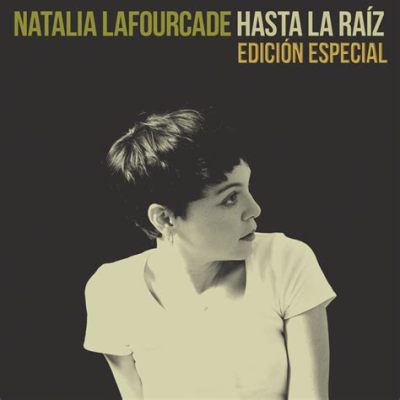 Natalia Lafourcade Konsertissa: Istuin Jäällä ja Särjin Laulaessaan Hasta la Raíz